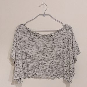 Forever 21 Top